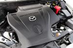 Mazda CX-7 2011 года